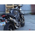 LUIMOTO TANK LEAF SPORT Tank Pads for the Triumph SPEED TRIPLE 1050 (05-10) LUIMOTO TANK LEAF SPORT Tank Pads for the Triumph SPEED TRIPLE 1050 (05-10)